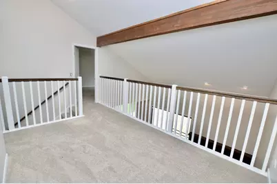 516 N Thornwood Drive #0, McHenry, IL 60050 - Photo 36