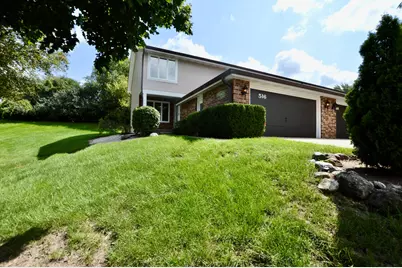 516 N Thornwood Drive #0, McHenry, IL 60050 - Photo 2