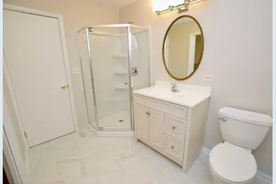 516 N Thornwood Drive #0, McHenry, IL 60050 - Photo 28