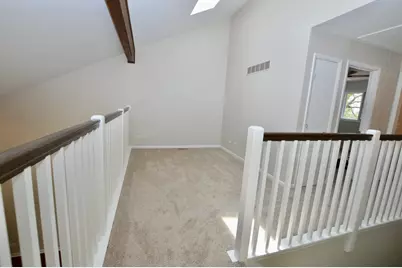 516 N Thornwood Drive #0, McHenry, IL 60050 - Photo 38