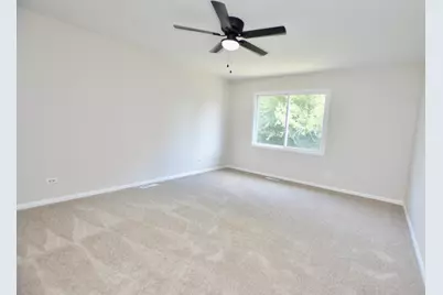 516 N Thornwood Drive #0, McHenry, IL 60050 - Photo 32