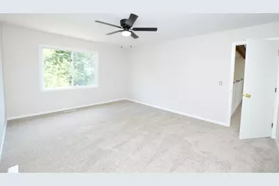 516 N Thornwood Drive #0, McHenry, IL 60050 - Photo 26