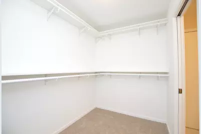 516 N Thornwood Drive #0, McHenry, IL 60050 - Photo 30