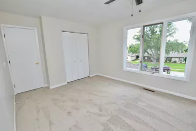 516 N Thornwood Drive #0, McHenry, IL 60050 - Photo 34