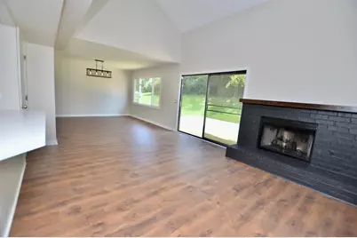 516 N Thornwood Drive #0, McHenry, IL 60050 - Photo 18