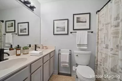 683 E Fountainview Drive, Mundelein, IL 60060 - Photo 12