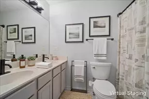 683 E Fountainview Dr, Mundelein, IL 60060 - Photo 12