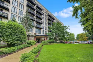 1524 S Sangamon St, Chicago, IL 60608 - Photo 38