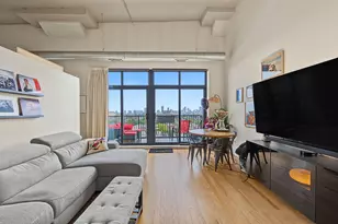 1524 S Sangamon St, Chicago, IL 60608 - Photo 6