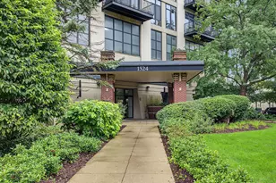 1524 S Sangamon St, Chicago, IL 60608 - Photo 2