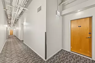1524 S Sangamon St, Chicago, IL 60608 - Photo 28