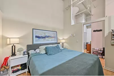 1524 S Sangamon Street #704S, Chicago, IL 60608 - Photo 24
