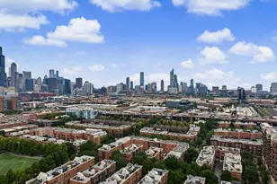 1524 S Sangamon St, Chicago, IL 60608 - Photo 36