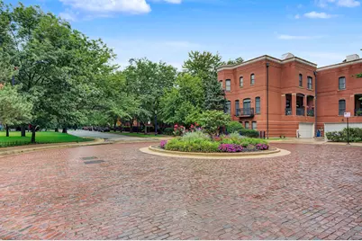 1524 S Sangamon Street #704S, Chicago, IL 60608 - Photo 40