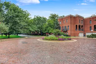 1524 S Sangamon St, Chicago, IL 60608 - Photo 40