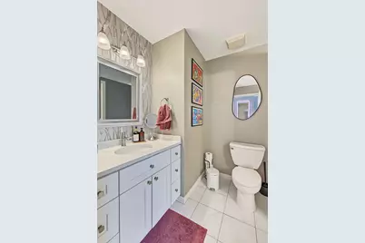 1524 S Sangamon Street #704S, Chicago, IL 60608 - Photo 16