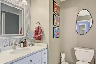 1524 S Sangamon St, Chicago, IL 60608 - Photo 16