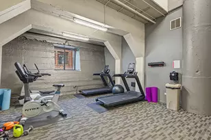 1524 S Sangamon St, Chicago, IL 60608 - Photo 32