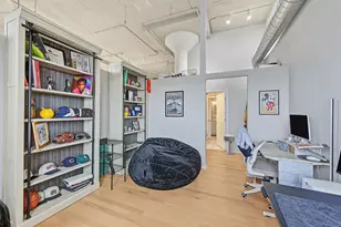 1524 S Sangamon St, Chicago, IL 60608 - Photo 26