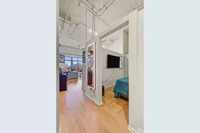 1524 S Sangamon Street #704S, Chicago, IL 60608 - Photo 22