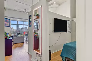1524 S Sangamon St, Chicago, IL 60608 - Photo 22