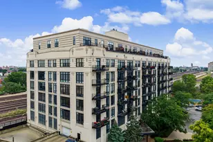 1524 S Sangamon St, Chicago, IL 60608 - Photo 42