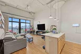 1524 S Sangamon St, Chicago, IL 60608 - Photo 10