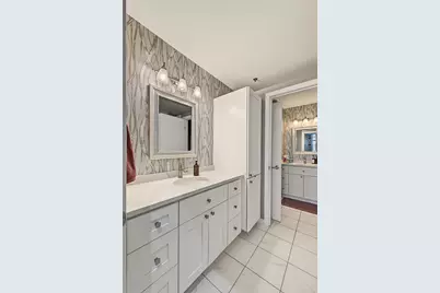 1524 S Sangamon Street #704S, Chicago, IL 60608 - Photo 20