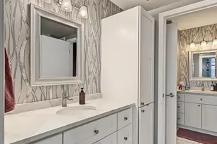 1524 S Sangamon St, Chicago, IL 60608 - Photo 20
