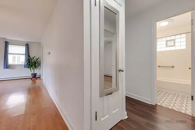 1091 E Villa Drive, Des Plaines, IL 60016 - Photo 28
