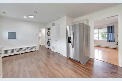1091 E Villa Drive, Des Plaines, IL 60016 - Photo 18