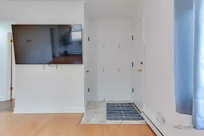 1091 E Villa Drive, Des Plaines, IL 60016 - Photo 4