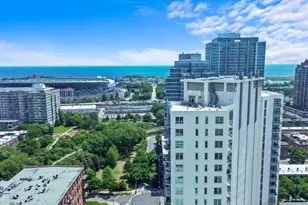 1600 S Indiana Ave, Chicago, IL 60616 - Photo 22