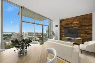 1600 S Indiana Ave, Chicago, IL 60616 - Photo 6