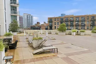 1600 S Indiana Ave, Chicago, IL 60616 - Photo 18