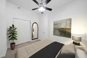 1600 S Indiana Ave, Chicago, IL 60616 - Photo 14