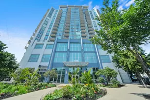 1600 S Indiana Ave, Chicago, IL 60616 - Photo 1
