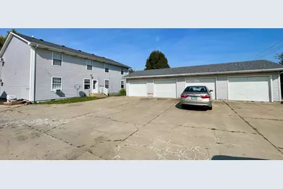350 Heritage Drive, Bourbonnais, IL 60914 - Photo 4