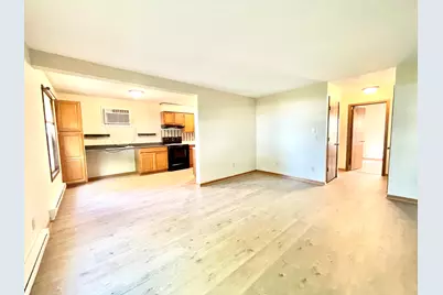 350 Heritage Drive, Bourbonnais, IL 60914 - Photo 8
