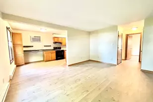 350 Heritage Dr, Bourbonnais, IL 60914 - Photo 8