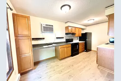 350 Heritage Drive, Bourbonnais, IL 60914 - Photo 10