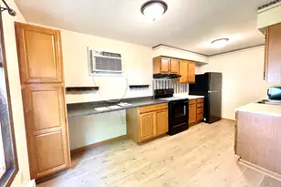 350 Heritage Dr, Bourbonnais, IL 60914 - Photo 10