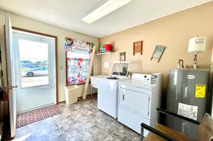 350 Heritage Dr, Bourbonnais, IL 60914 - Photo 6
