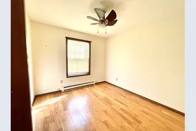 350 Heritage Drive, Bourbonnais, IL 60914 - Photo 14