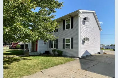 350 Heritage Drive, Bourbonnais, IL 60914 - Photo 2