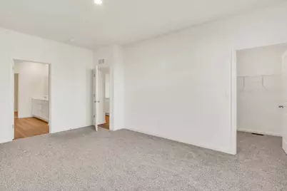 2553 Skye Drive, Pingree Grove, IL 60140 - Photo 16