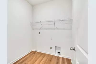 2553 Skye Drive, Pingree Grove, IL 60140 - Photo 14