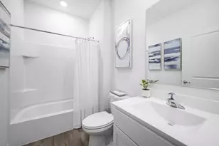 2553 Skye Dr, Pingree Grove, IL 60140 - Photo 20