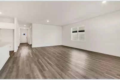 2553 Skye Drive, Pingree Grove, IL 60140 - Photo 10