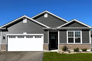 2553 Skye Dr, Pingree Grove, IL 60140 - Photo 1